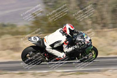 media/Dec-04-2025-Racers Edge (Thu) [[5ebc9f124d]]/2-A Group/4-Session 3 (Turn 2 Inside Speed Pans)/